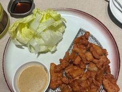 -润记·广东餐馆(苏州中心店)