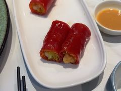 -添好运(武商MALL店)