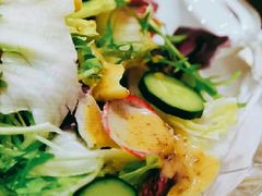 -上海小南国(仲盛世界商城店)