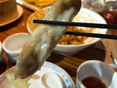 -老雒阳面馆·水席(定鼎门店)