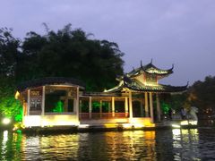 -桂林两江四湖景区