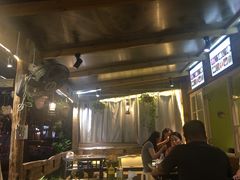 -符淼淼火锅(宽窄巷子店)