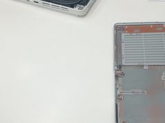 -联想Thinkpad官方旗舰店·售后维修中心(闵行店)