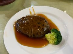-众善素食(佛平五路店)