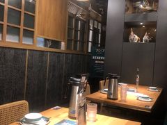 -7017浙菜•建德味(中财店)