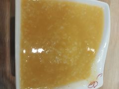 -嘉和一品粥(魏公村店)