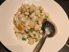 -海立阁海鲜江浙菜(漕河泾印象城店)
