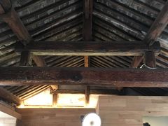 -VOYAGE COFFEE(北锣鼓巷店)