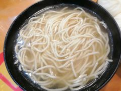 -老牌依强牛肉店(达道总店)