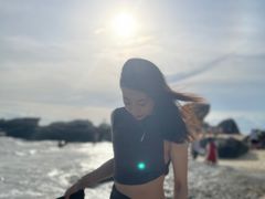 -惠州金海湾嘉华度假酒店