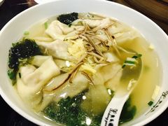 -熙盛源(永乐路店)