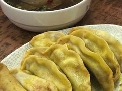 -清真蒋有记(老门东店)