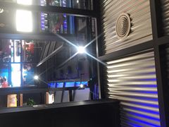 -探鱼·鲜青椒爽麻烤鱼(天河优托邦店)