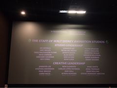 -SFC上影影城(港汇永华IMAX激光店)