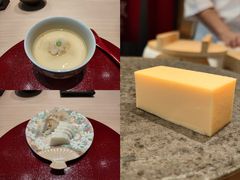 -嶺寿司