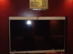-知足堂养生会所(碑亭巷店)