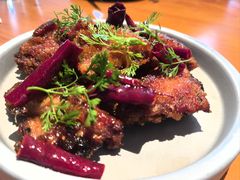 -SHAN山(前滩太古里店)