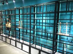 -Trend1881视光·蔡司视觉(领展广场店)