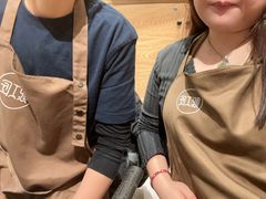 -熙工匠手工银饰·拼豆团建DIY(富华里店)