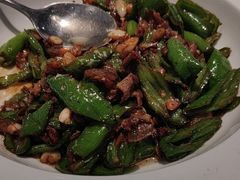 -喜湘宴·精致湖南菜(和平西桥店)