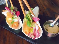 -肴约·花园式餐厅(湖里店)