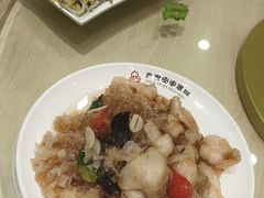 -直隶安家牛肉罩饼(建华店)