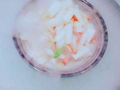 -拂晓山房·私房川菜(西门店)