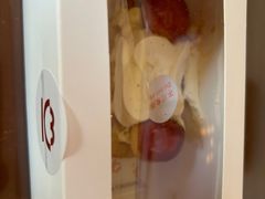 -MEEBO KAFEE米咖焙坊(虹桥路店)