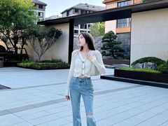 -曼哈顿商业广场(升龙广场店)