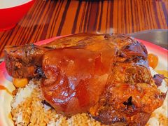 -桐哥肉铺(万柳华联店)