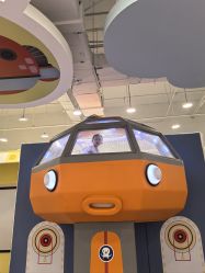 -万达宝贝王(三明店)