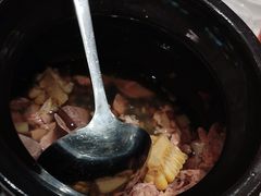 -赣江里•江西菜(望京旺角店)