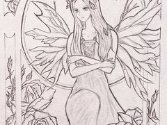 -瑞幸咖啡(沙河世纪广场一层店)