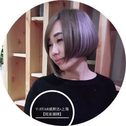 -V-STAR威斯达•高级私人定制