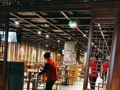 -新兴园饺子馆(河南街店)