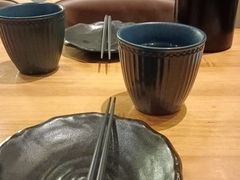 -夫子道刺身