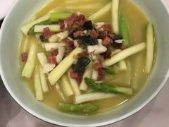 -高老庄新家宴(北斗星广场店)