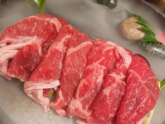 -麻路成都火锅(柏威年店)