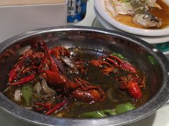 -鲜螺湾(鹏欣丽都店)