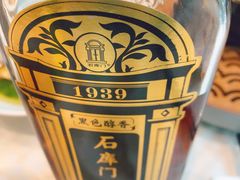 -望乡楼上海菜(日月光店)