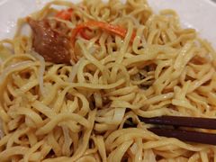 -老盛兴·上海小笼汤包馆(武夷店)