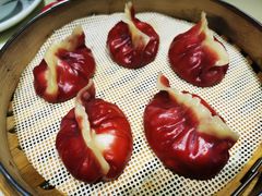 -罗霸蛮老岳阳大排档·鲜货烧烤·土吊子煨砂锅烧菜