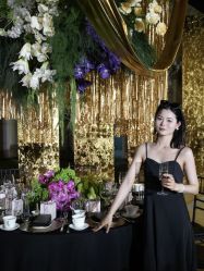 -美薇亭婚礼顾问