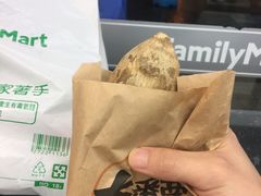-七星潭蓝天广场