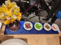 -小大董·烤鸭(五棵松店)