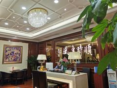 -金时代顺风大酒店(协泰店)
