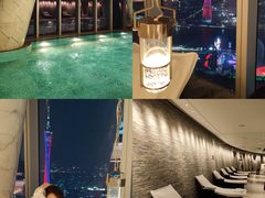 -广州四季酒店