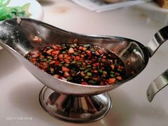-客语客家菜(琶洲保利店)