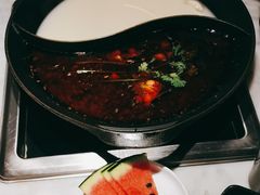 -新辣道鱼火锅(航天万源店)