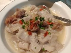 -麓湘小镇(开福万达广场店)
